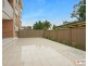 5/66-68 Park Road, Rydalmere NSW 2116