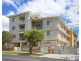 5/66-68 Park Road, Rydalmere NSW 2116