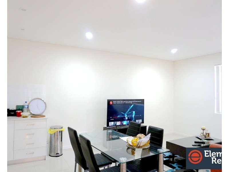 23/41-45 South Street, Rydalmere NSW 2116