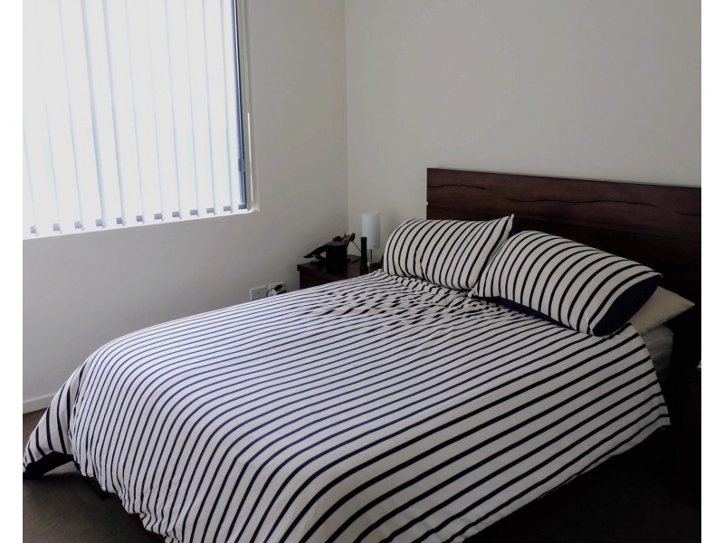 23/41-45 South Street, Rydalmere NSW 2116