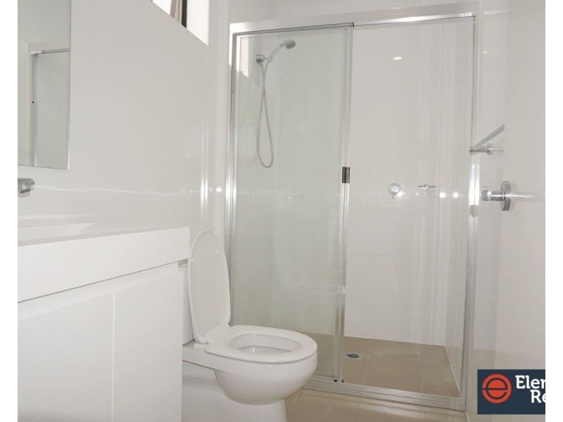 23/41-45 South Street, Rydalmere NSW 2116