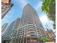 1307/81 Harbour Street, Haymarket NSW 2000