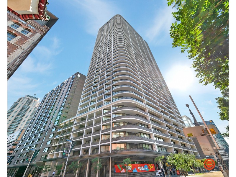 1307/81 Harbour Street, Haymarket NSW 2000
