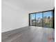 1307/81 Harbour Street, Haymarket NSW 2000