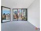 1307/81 Harbour Street, Haymarket NSW 2000