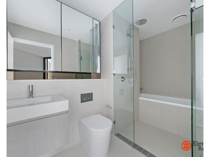 1307/81 Harbour Street, Haymarket NSW 2000