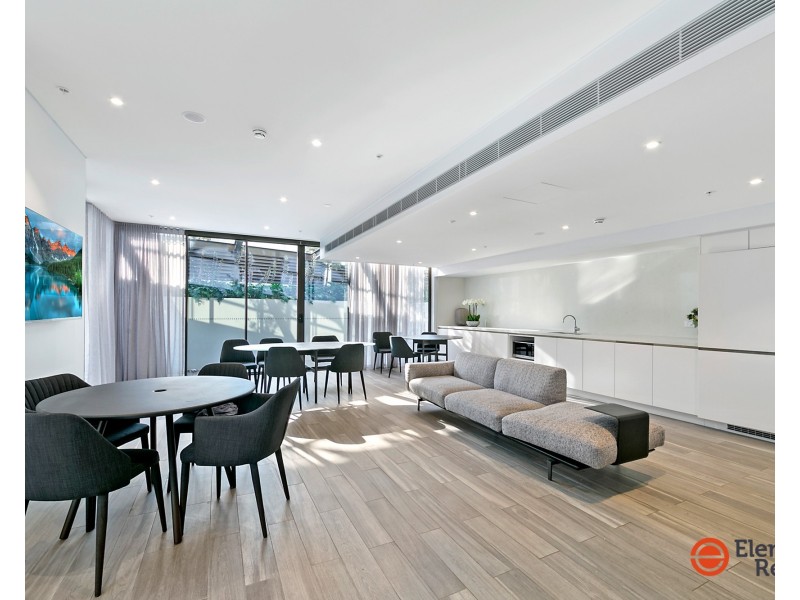 1307/81 Harbour Street, Haymarket NSW 2000