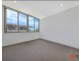 2508/1A Morton Street, Parramatta NSW 2150