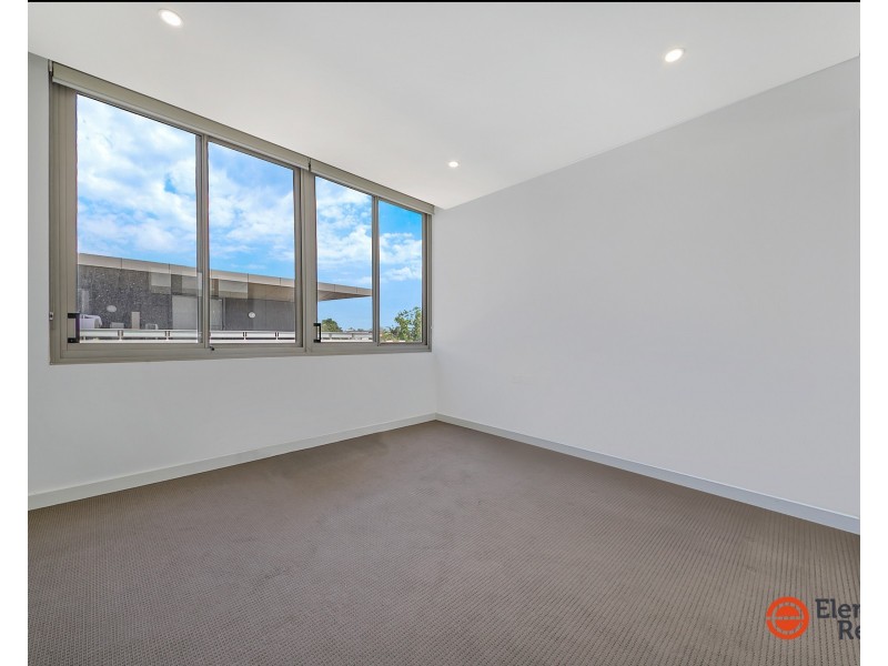 2508/1A Morton Street, Parramatta NSW 2150