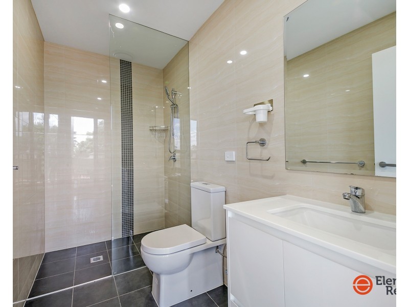 2508/1A Morton Street, Parramatta NSW 2150