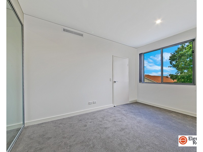 5/14 Bellevue Street, Thornleigh NSW 2120