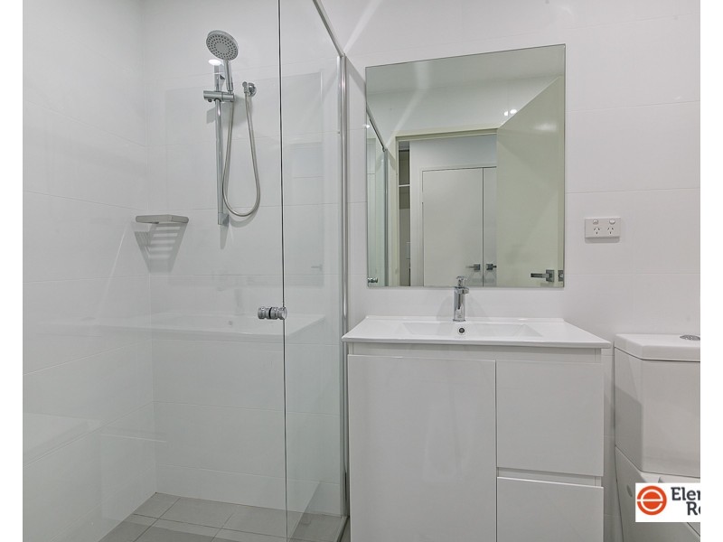 5/14 Bellevue Street, Thornleigh NSW 2120