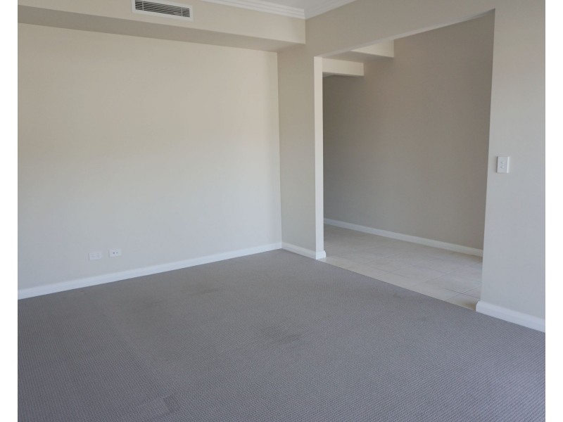 29 Purvis Avenue, Potts Hill NSW 2143