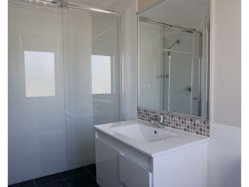 29 Purvis Avenue, Potts Hill NSW 2143