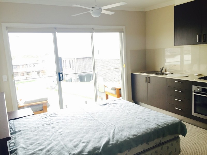 29A Purvis Avenue, Potts Hill NSW 2143