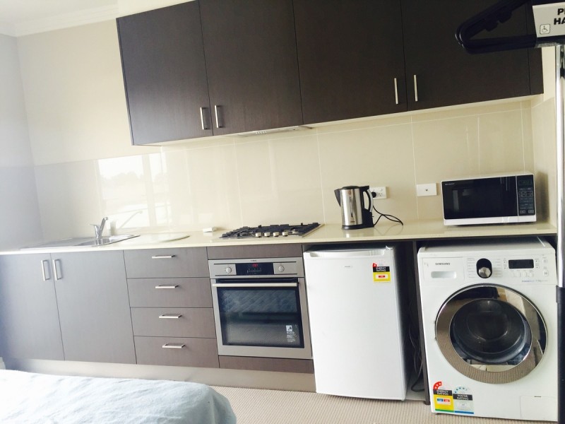 29A Purvis Avenue, Potts Hill NSW 2143