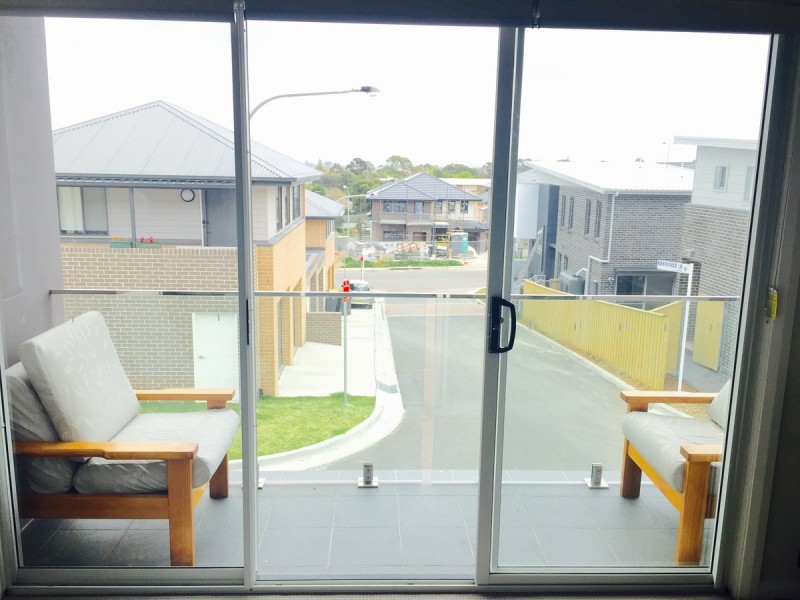 29A Purvis Avenue, Potts Hill NSW 2143