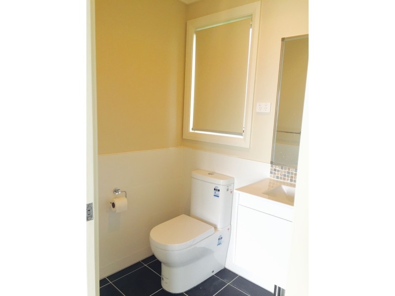 29A Purvis Avenue, Potts Hill NSW 2143