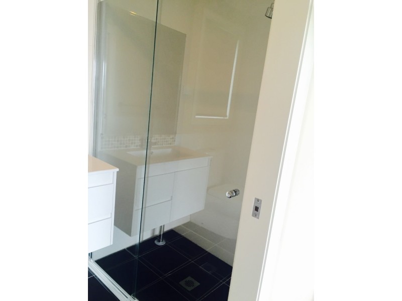 29A Purvis Avenue, Potts Hill NSW 2143