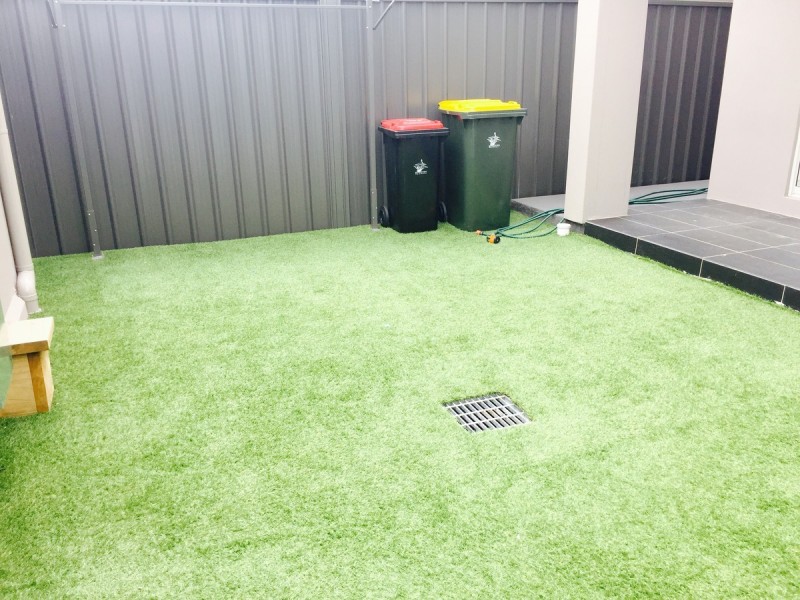 29A Purvis Avenue, Potts Hill NSW 2143