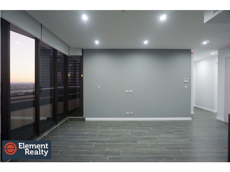 3504/330 Church Street, Parramatta NSW 2150