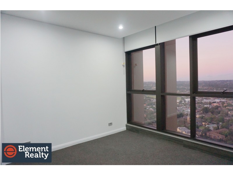 3504/330 Church Street, Parramatta NSW 2150