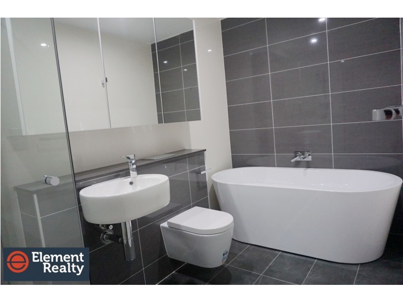 3504/330 Church Street, Parramatta NSW 2150