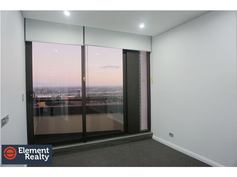 3504/330 Church Street, Parramatta NSW 2150