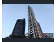 3504/330 Church Street, Parramatta NSW 2150