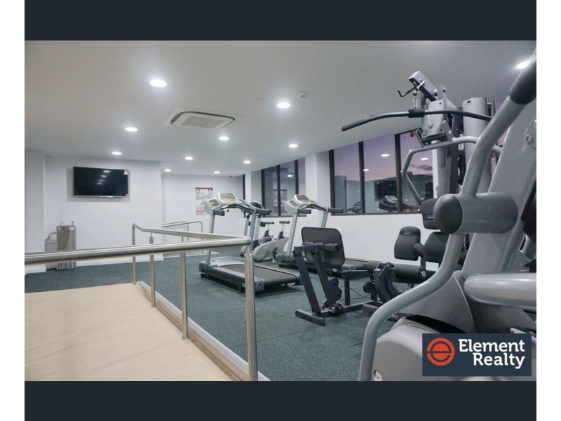 3504/330 Church Street, Parramatta NSW 2150