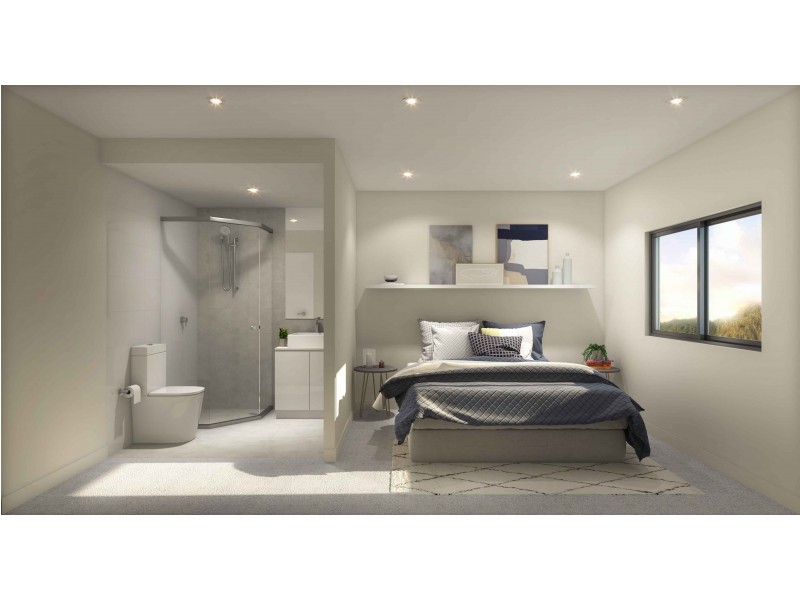 1 Budgeree Road, Toongabbie NSW 2146