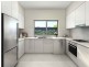 1 Budgeree Road, Toongabbie NSW 2146
