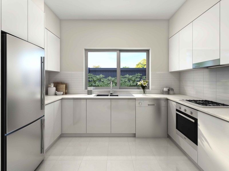 1 Budgeree Road, Toongabbie NSW 2146