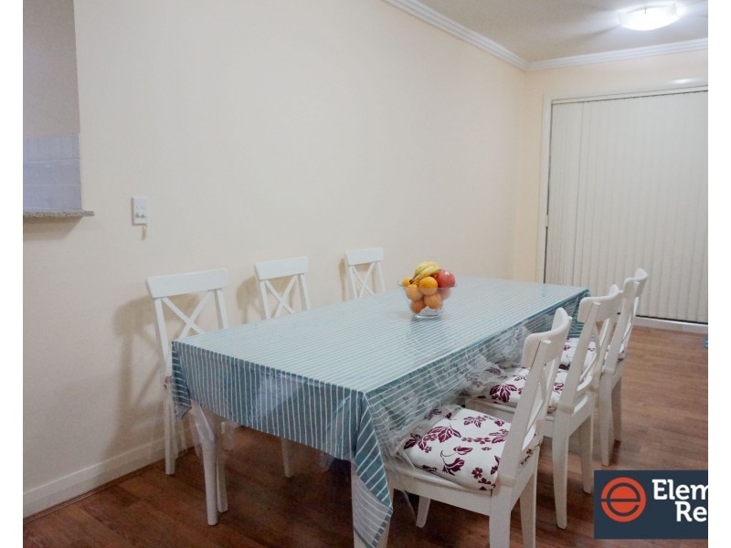 23/141 Bowden Street, Meadowbank NSW 2114