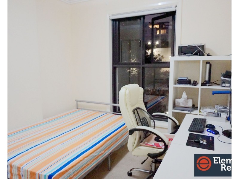 23/141 Bowden Street, Meadowbank NSW 2114