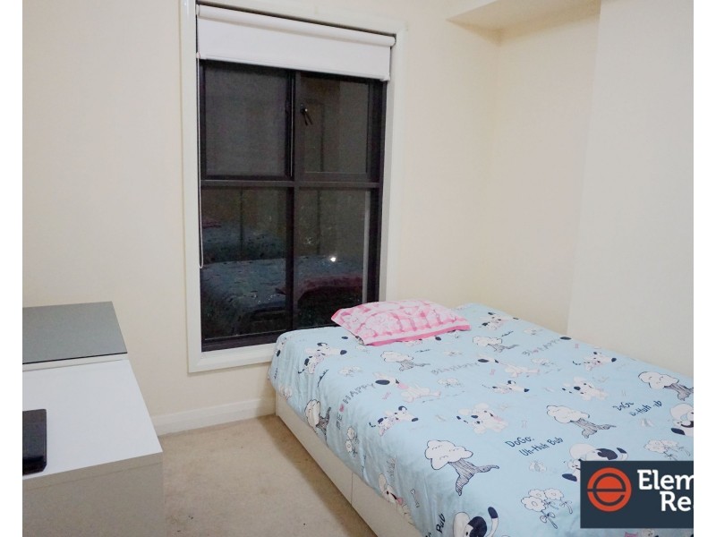 23/141 Bowden Street, Meadowbank NSW 2114