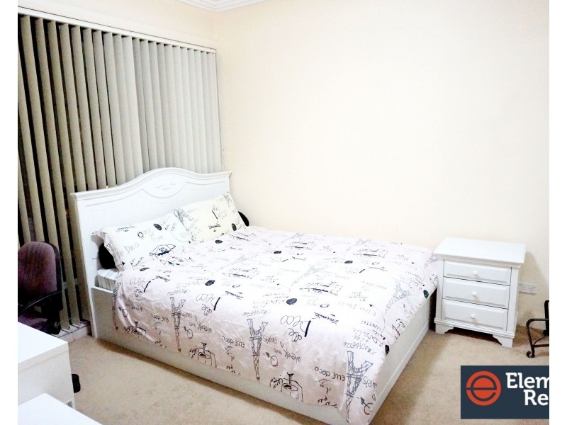 23/141 Bowden Street, Meadowbank NSW 2114