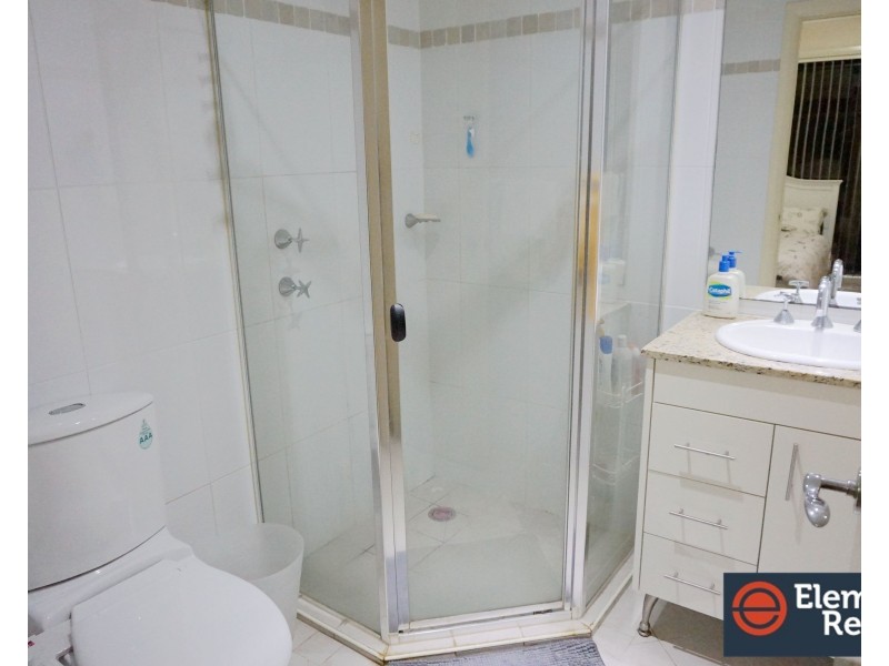 23/141 Bowden Street, Meadowbank NSW 2114