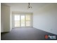14/12-18 Lane Cove Road, Ryde NSW 2112