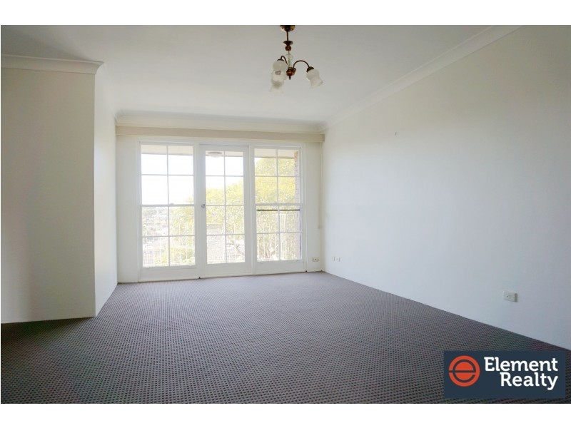 14/12-18 Lane Cove Road, Ryde NSW 2112