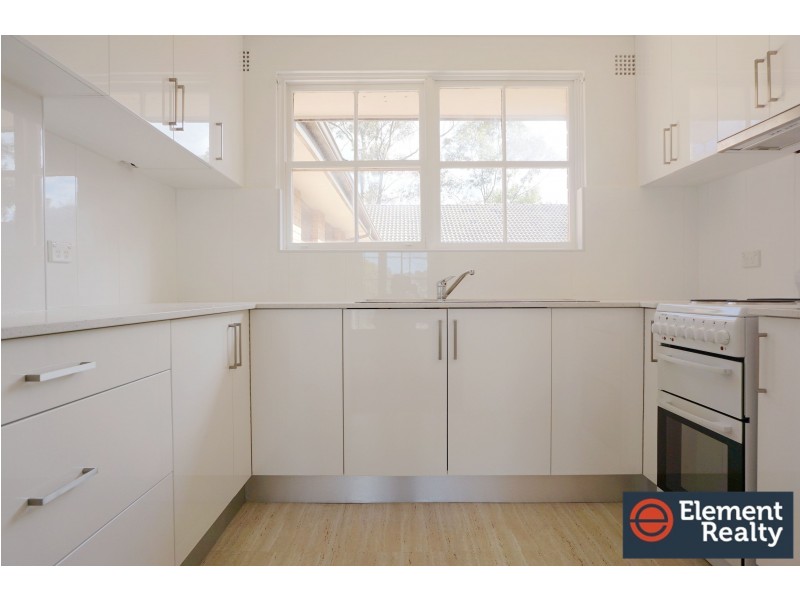 14/12-18 Lane Cove Road, Ryde NSW 2112