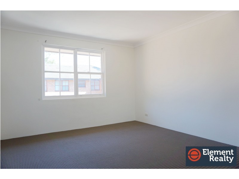 14/12-18 Lane Cove Road, Ryde NSW 2112