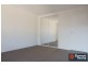 14/12-18 Lane Cove Road, Ryde NSW 2112