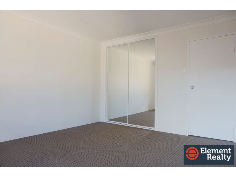 14/12-18 Lane Cove Road, Ryde NSW 2112