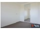 14/12-18 Lane Cove Road, Ryde NSW 2112
