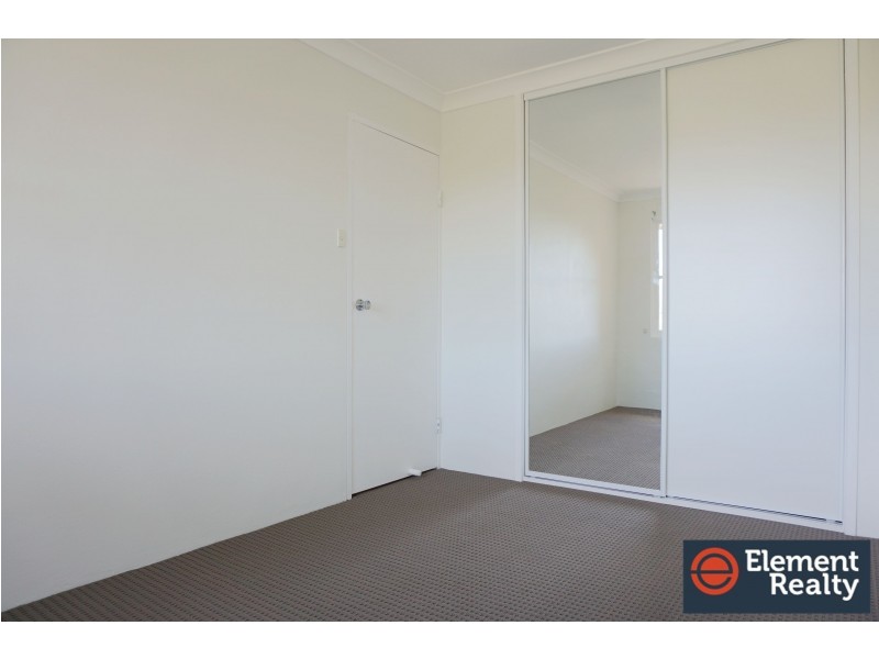 14/12-18 Lane Cove Road, Ryde NSW 2112