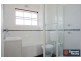 14/12-18 Lane Cove Road, Ryde NSW 2112