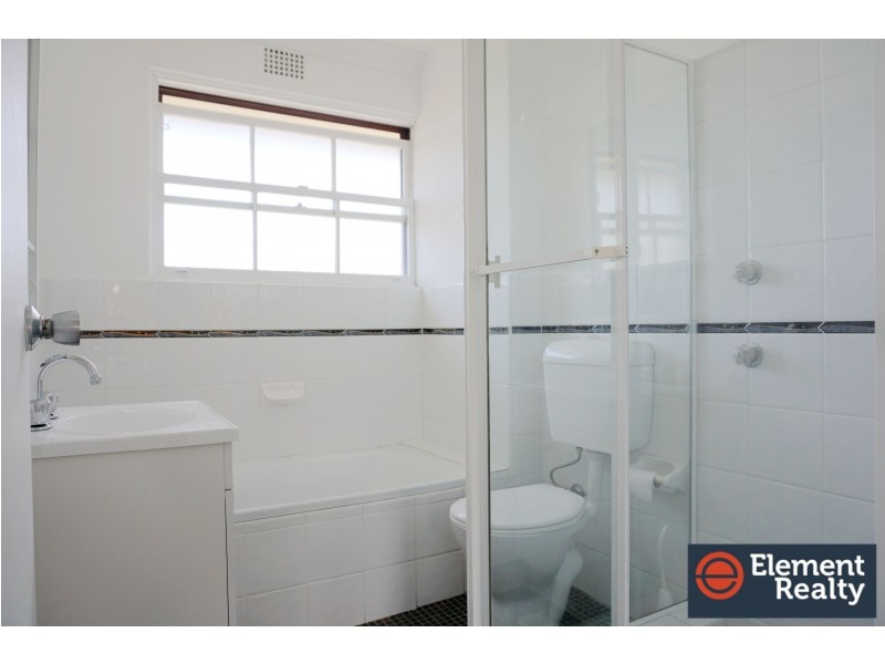 14/12-18 Lane Cove Road, Ryde NSW 2112