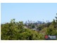 14/12-18 Lane Cove Road, Ryde NSW 2112