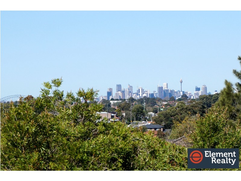 14/12-18 Lane Cove Road, Ryde NSW 2112